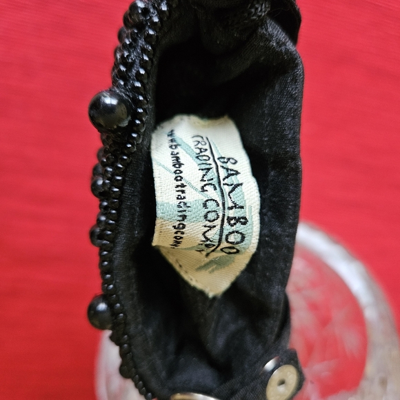 Small micro purse - Picture 5 of 7